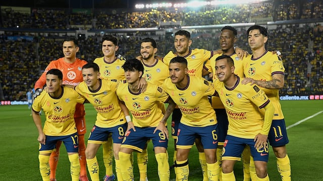 50 pesitos para ir a ver al América vs Puebla: Cómo y dónde comprar boletos para el partido amistoso