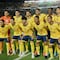 50 pesitos para ir a ver al América vs Puebla: Cómo y dónde comprar boletos para el partido amistoso