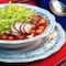 ¿Pozole y canibalismo? Prehispánicos lo preparaban con restos humanos