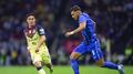 Liga MX: Viene la mejor parte del torneo