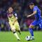 Club América vs Cruz Azul: Clásico Joven para dormirse; termina en ceros