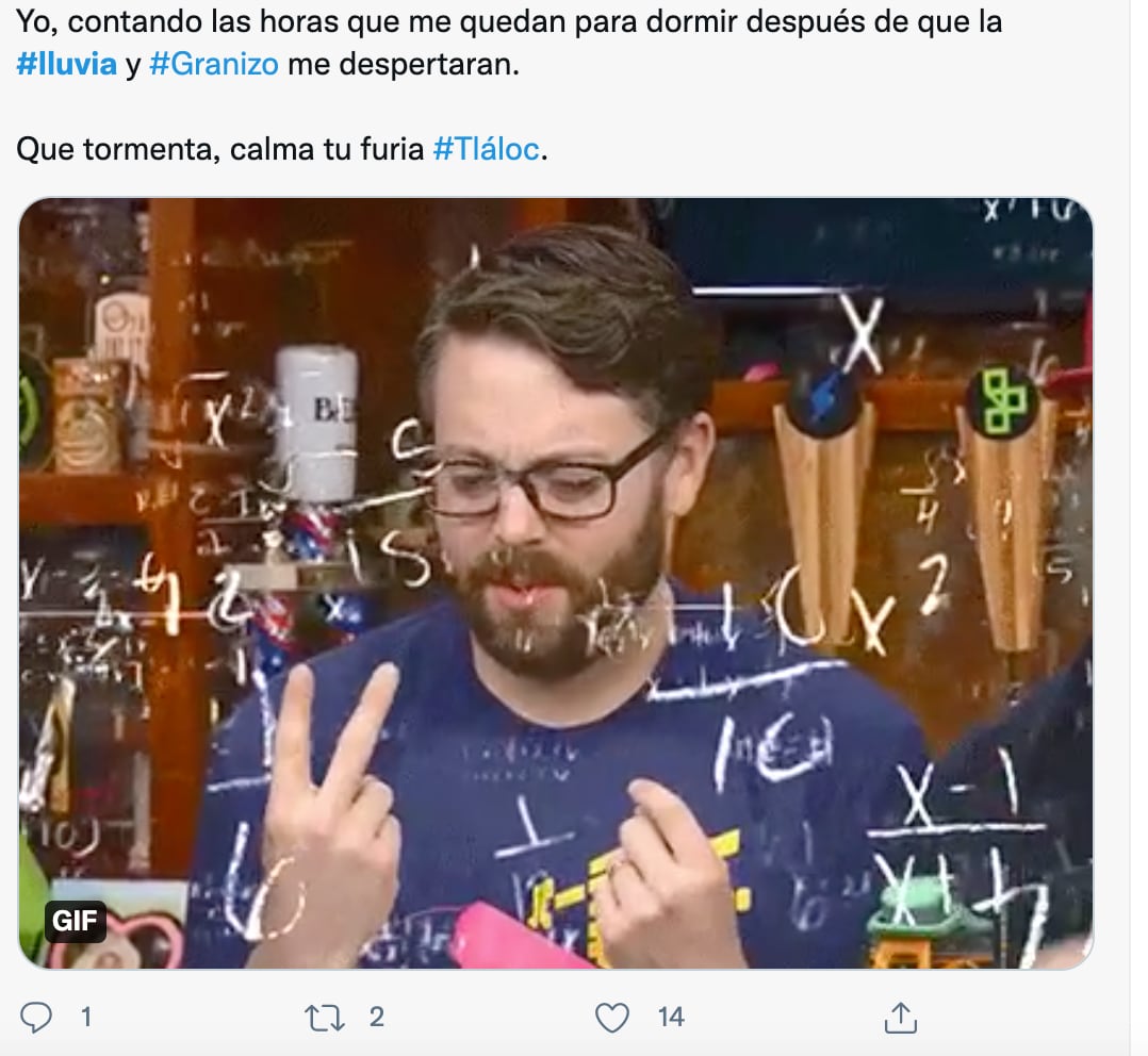 Meme