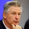 Alec Baldwin habla del accidente en ‘Rust’ y asegura que no apretó el gatillo