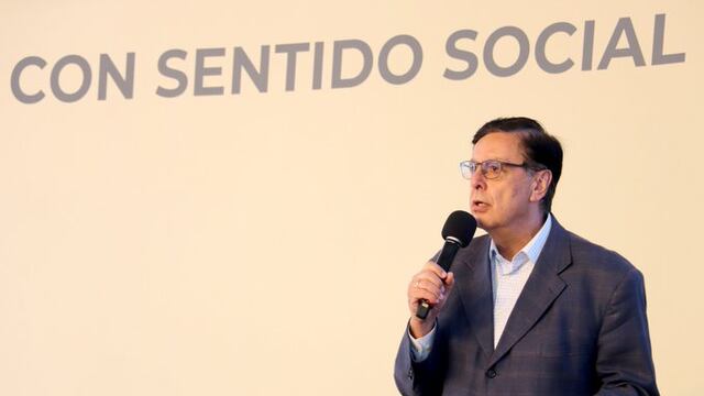 Jaime Cárdenas