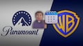 Fusión Paramount y Warner Bros. enfrentará juicio antimonopolio en marzo de 2027