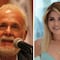 ¿Itatí Cantoral y Raúl Padilla fueron novios? Ella lo llamó “el amor de mi vida”
