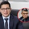 Ex diputado de Morena, Emmanuel Vargas, es arrestado tras atropello en CDMX