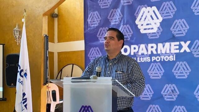 Julio César Galindo Pérez