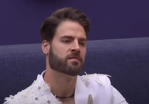 Jorge Losa