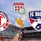 Toluca vs Dallas: ¿Cuándo y dónde ver el partido de la Leagues Cup 2026?