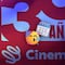 Boletos Cinemex a 30 pesos y otras promociones con el mismo precio durante agosto