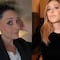 Natalia Sosa habla del “chisme” de su pelea con Mariana Treviño que revivió con Mentiras: La serie
