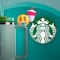 Nuevo termo Stanley Starbucks verde: Precio del coleccionable que salió a la venta por sorpresa