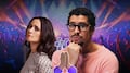 Julieta Venegas pide a Bad Bunny ser invitada a sus conciertos en CDMX