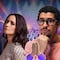Julieta Venegas pide a Bad Bunny ser invitada a sus conciertos en CDMX