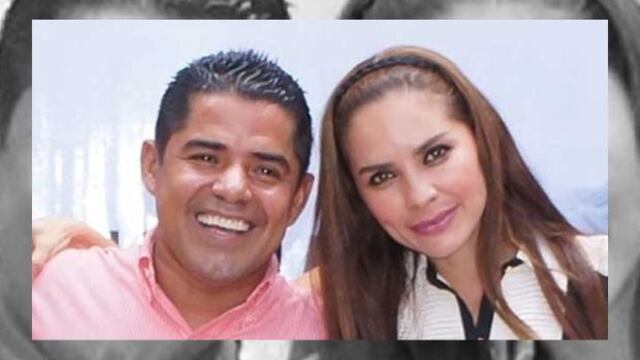 Esposa de ex Edil vinculado con Templarios obtiene candidatura del PRD a diputación plurinominal