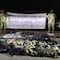 La foto que comprobaría la entrada del CJNG a Sinaloa y lo que las autoridades dicen al respecto