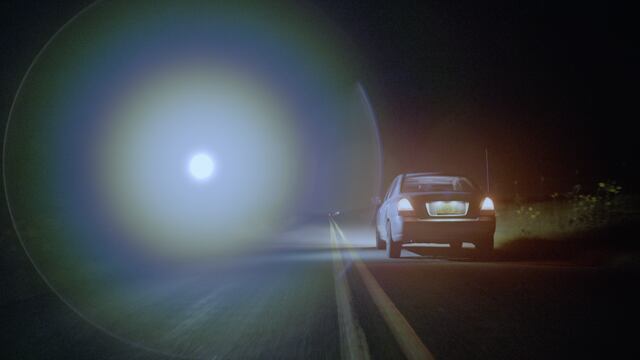 La serie documental de Netflix sobre desapariciones