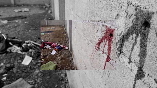 Procuraduría del Edomex actuó de inmediato en Tlatlaya: José Manzur