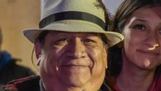 ¿De qué murió Mario Puga? Fiscalía CDMX investiga muerte durante persecución policial