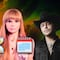 Mhoni Vidente predijo que Christian Nodal y Ángela Aguilar terminarían juntos, desde hace 2 años
