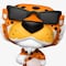 Funko presenta su nuevo Pop! De Chester Cheetos