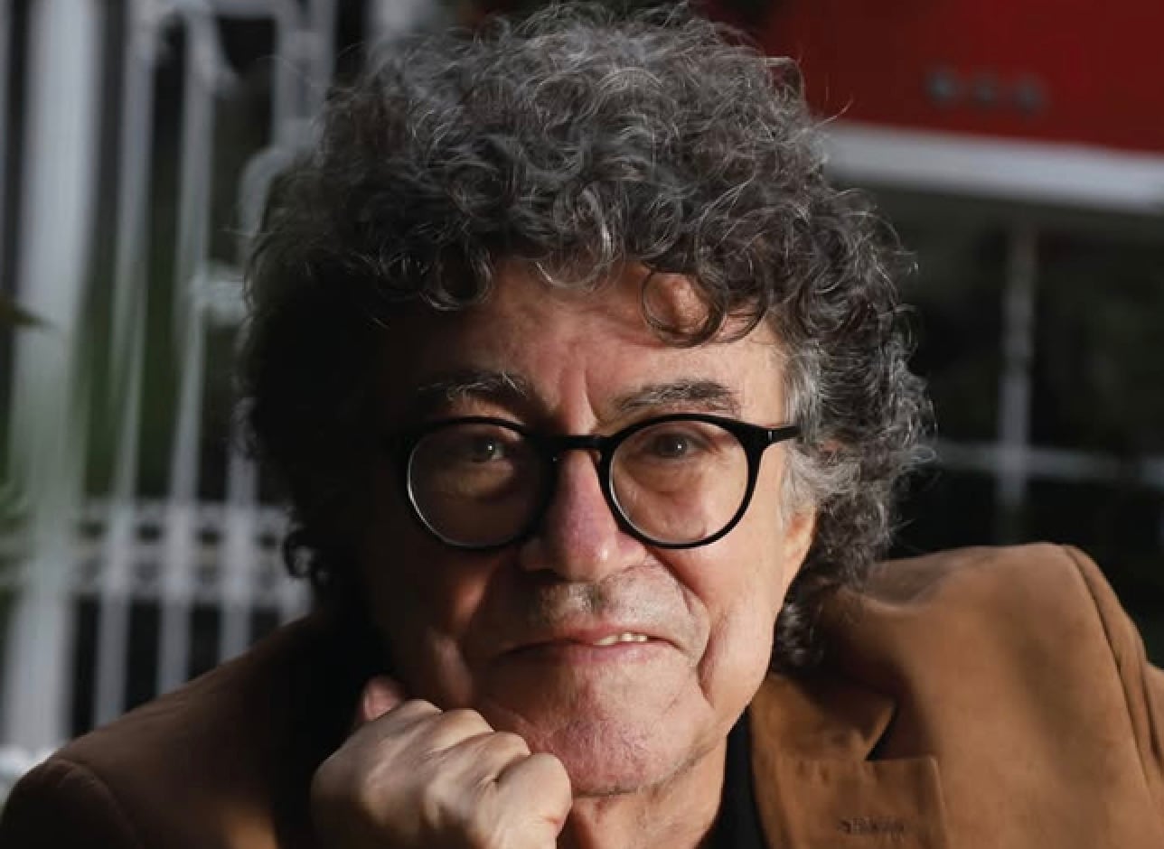 Piero