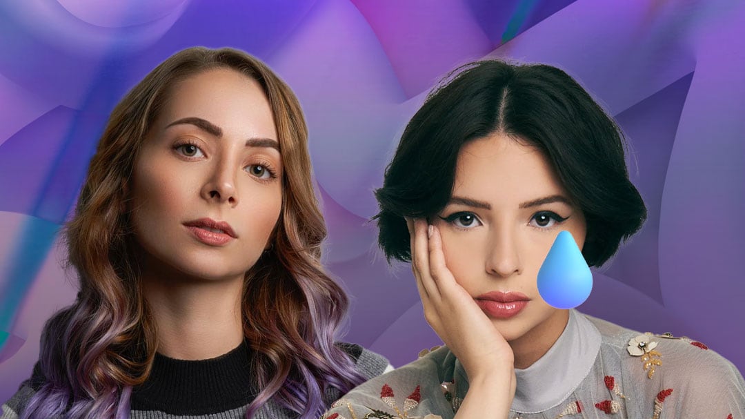 YosStop le recomienda a Ángela Aguilar tomar terapia por lo escandalosa que se ha vuelto su vida