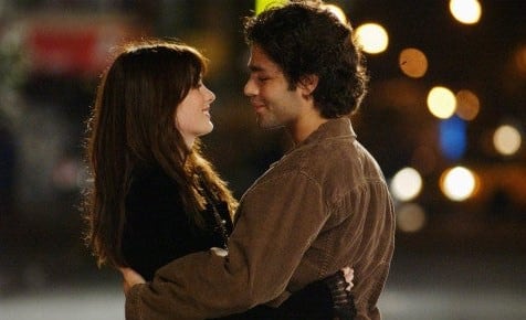 El diablo viste a la moda