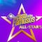 9 reglas de La Casa de los Famosos All Stars para que la violencia no se repita