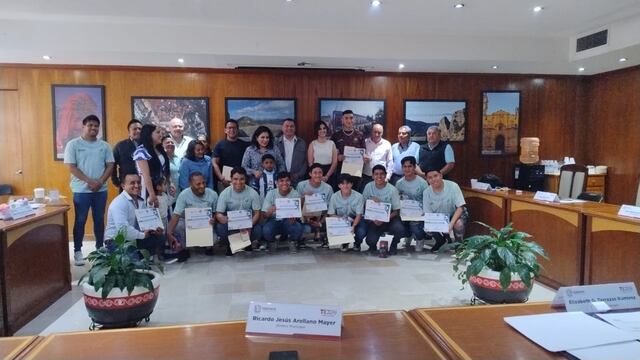 Futbolistas de Texcoco ganan campeonato en Guatemala