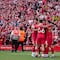 Liverpool vs Tottenham resultado: los Reds golean y se coronan campeones de la Premier League