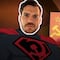 ¿Henry Cavill vuelve a ser Superman? Un director le echa el ojo para interpretar a su versión oscura
