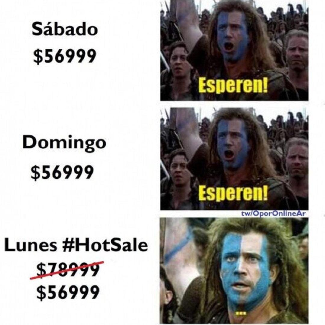 Memes Hot Sal 2023