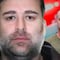 ¿Quién es Rolan Sokolovski? El joyero detenido por vínculos con Ryan Wedding