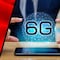 China viviendo en el futuro logra comunicación con 6G