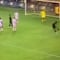 Filtran terrible berrinche que Carlos Vela hizo después de que compañero no le dio el balón