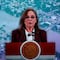 Gobierno de Rocío Nahle enfrenta temporada de lluvias sin seguro contra desastres naturales