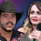 Gabriela Spanic usa “Secretos de Villanas” para denunciar a Pablo Montero de abuso sexual
