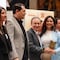 Alfonso Durazo: Premio Estatal de la Juventud 2025 será de 120 mil pesos
