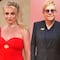 ¿Britney Spears regresa a la música? Grabaría nueva versión de ‘Tiny Dancer’ con Elton John