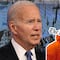 The New York Times pide a Joe Biden bajarse de candidatura presidencial tras desastroso debate