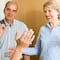 10 frases bonitas para dedicar a mi suegra en el Día Mundial de la Suegra hoy 26 de octubre