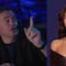 David Faitelson dijo lo que piensa sobre Ángela Aguilar y lo llamaron “contreras” en Supernova: Orígenes 2025