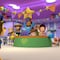 La fiesta de cumpleaños sorpresa para Chase de Paw Patrol: Capítulo completo de YouTube de la patrulla canina en español