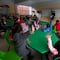 ¿Cómo saber en qué escuela quedó mi hijo? Ya se publicaron los resultados de asignación para el ciclo escolar 2024-2025 en CDMX