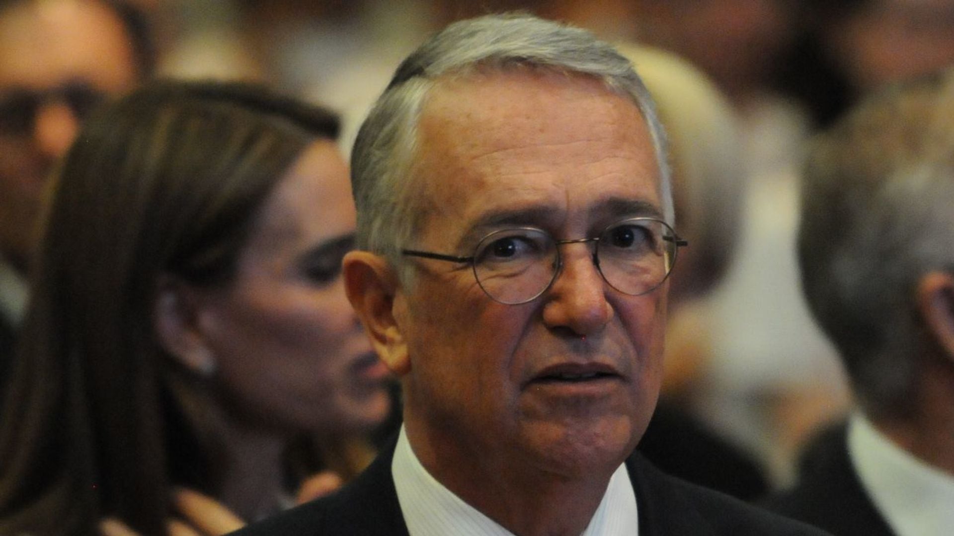 Ricardo Salinas Pliego