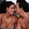 Bárbara de Regil dice cómo debe ser una pareja feliz