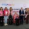 Coyoacán brinda mastografías gratuitas con FUCAM y suma 7 mil 770 estudios