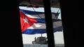Las aportaciones a Cuba… ¿Asunto político o humanitario?